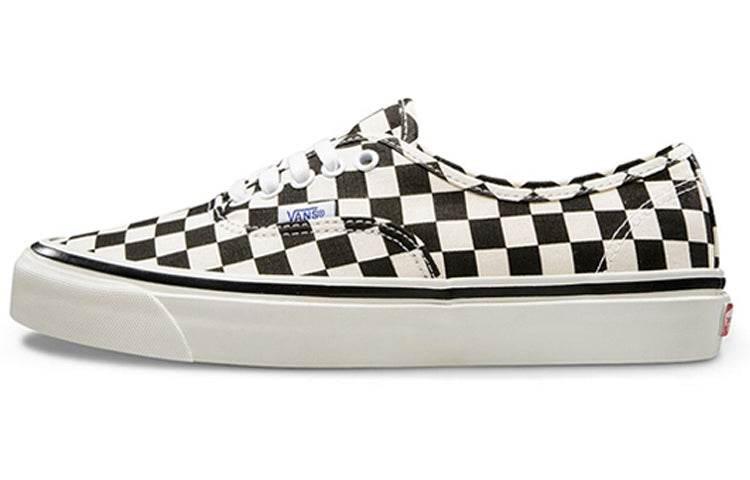 Кеды Vans Authentic 44 DX Anaheim - Boxette Shop